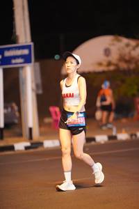 BIB: 
                            <button type="button" onclick="openModal(23736465)" class="btn btn-primary btn-sm float-right btn-popup" data-toggle="modal" data-target=".modal-high-quality">
                        <i class="fas fa-shopping-cart"></i> Add to Cart
                    </button>
                                            <button type="button" onclick="isThisMe(23736465, true)" class="btn btn-success btn-sm float-right btn-popup btn-isme hidden" data-toggle="tooltip" data-placement="bottom" title="นี่คือรูปของคุณใช่ไหม คลิกที่นี่เพื่อเอาเข้าอัลบั้ม">
                        <i class="fas fa-plus"></i> Add to album
                    </button>
                    <button type="button" onclick="isThisMe(23736465, false)" class="btn btn-warning btn-sm float-right btn-popup btn-isnotme hidden">
                        <i class="fas fa-ban"></i> Remove from album
                    </button>